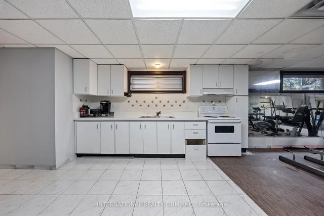 Additional image 33 of 3 Grafton Cres