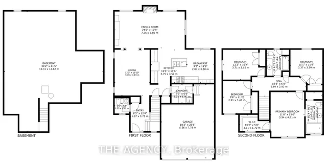 Additional image 50 of 636 Serafini Cres