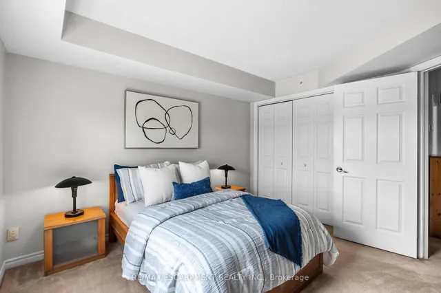 Additional image 18 of 1411 Walker's Line Unit 409