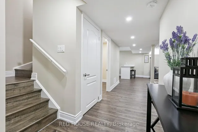 Additional image 35 of 68 Literacy Dr