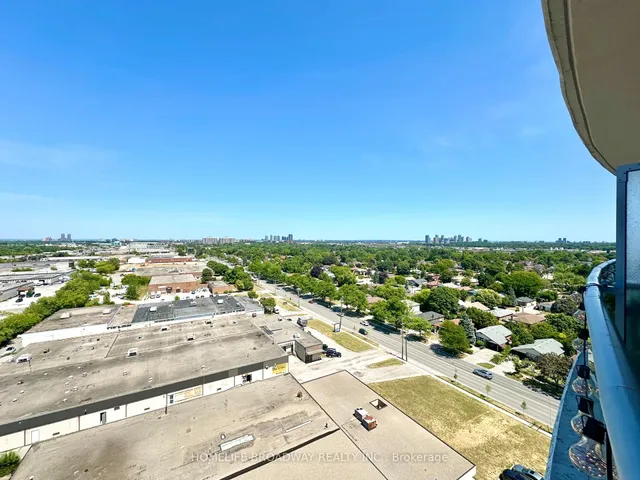 Additional image 24 of 1328 Birchmount Rd Unit 1604