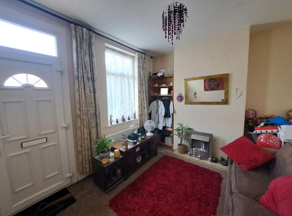 Additional image 13 of 62 Farm Road, Oldbury, West Midlands, B68 8RD