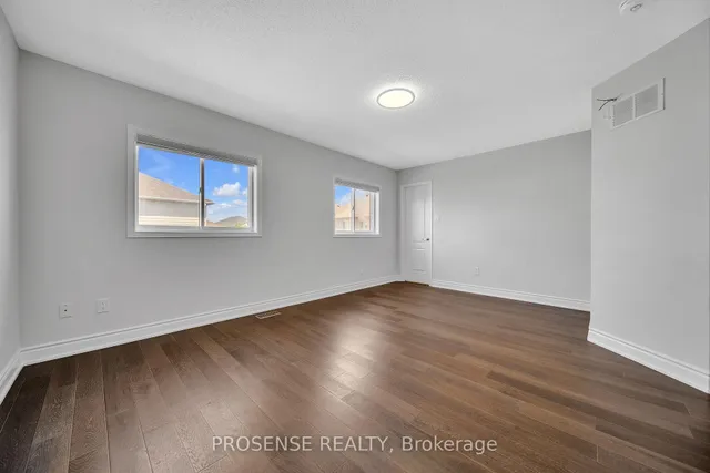 Additional image 28 of 4 Avocet Gate