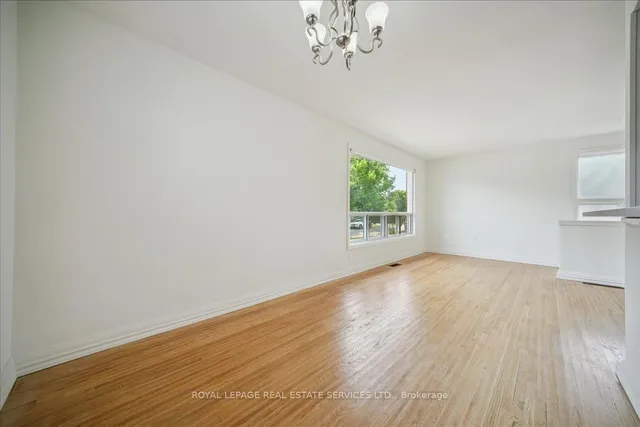 Additional image 5 of 10 Mendip Cres