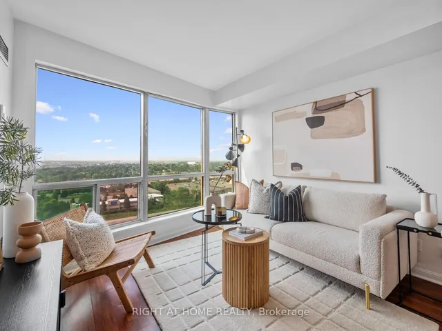 Additional image 10 of 18 Lee Centre Dr Unit 2013