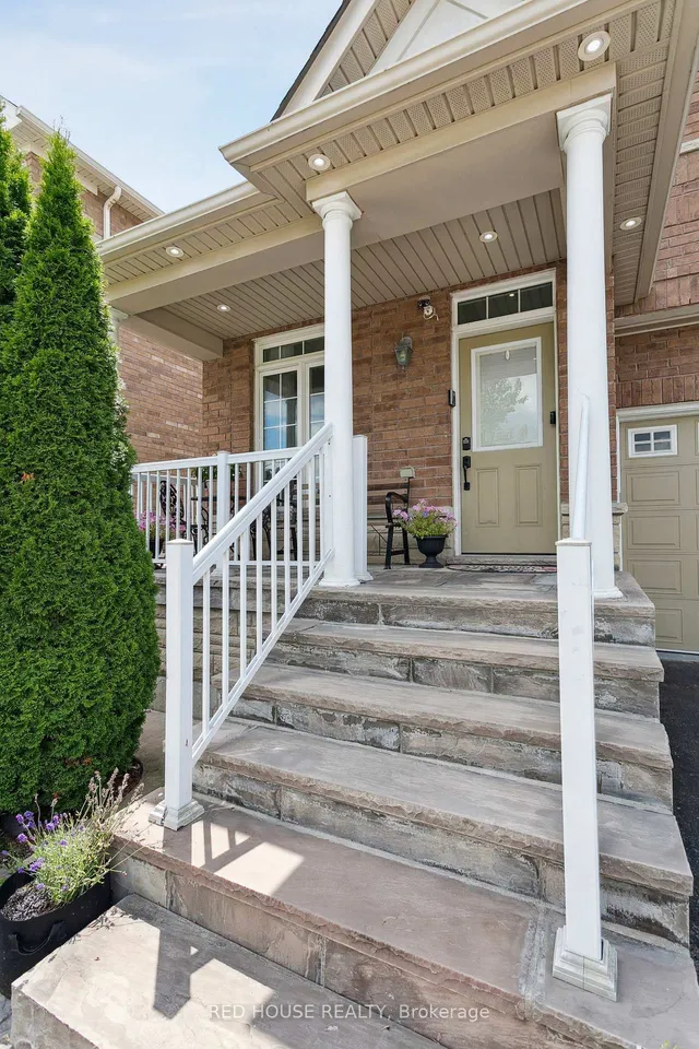 Additional image 4 of 68 Literacy Dr