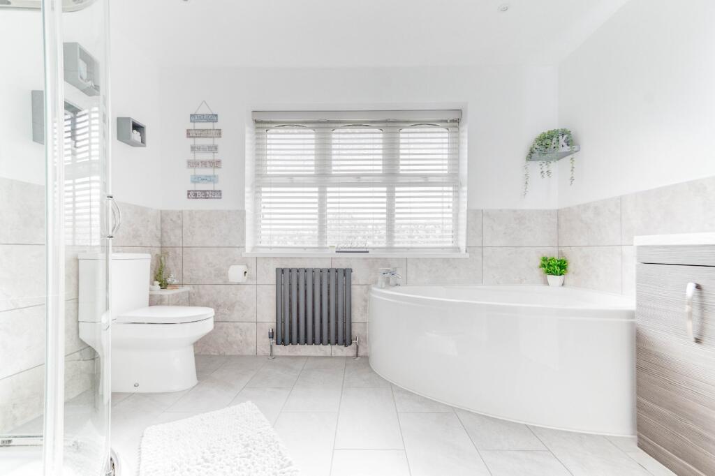 Additional image 11 of Varlins Way, Birmingham, West Midlands, B38