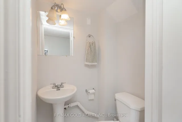 Additional image 5 of 57 GUILDFORD Cres