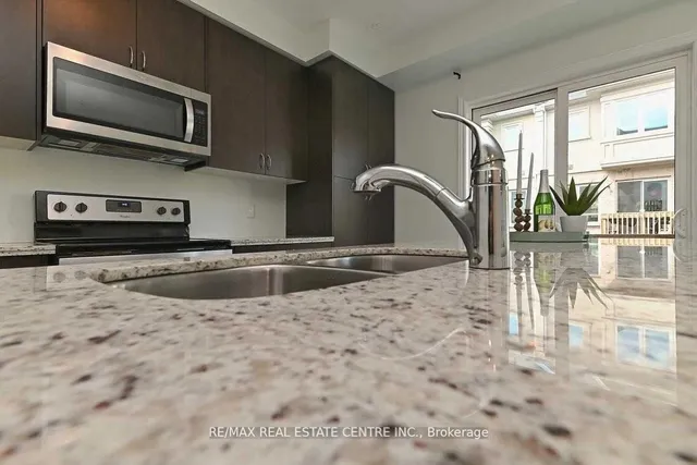 Additional image 10 of 137 Borers Creek Circ