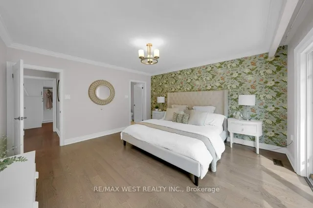 Additional image 17 of 151 Brahms Ave