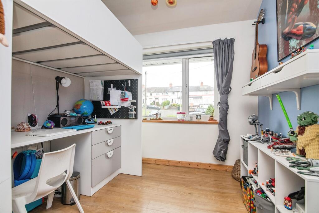 Additional image 11 of Pavilion Avenue, Smethwick