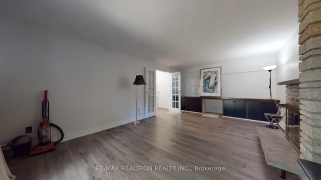 Additional image 23 of 16 Flavian Cres