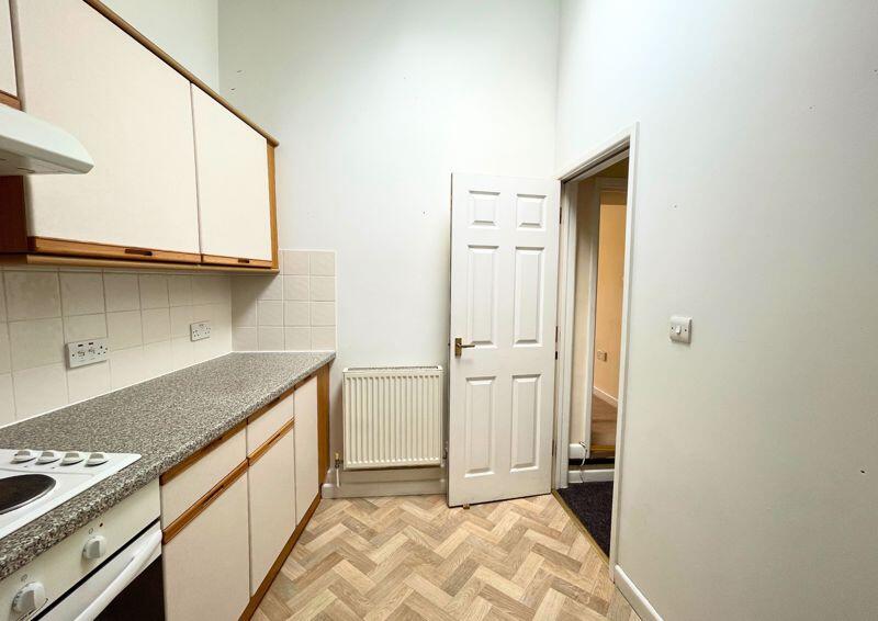 Additional image 4 of Cheap Street, Frome