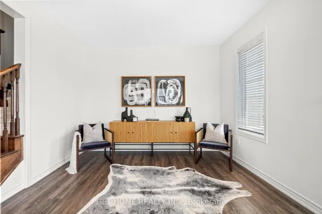 Additional image 17 of 3489 VERNON POWELL Dr