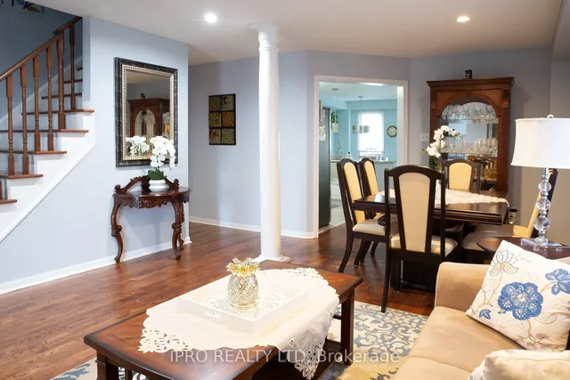 Additional image 7 of 84 Weather Vane Lane