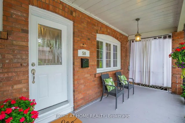 Additional image 3 of 50 Iona Ave