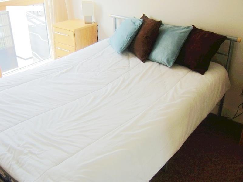 Additional image 5 of Canal Wharf, 20 Waterfront Walk, Birmingham, B1 1SZ