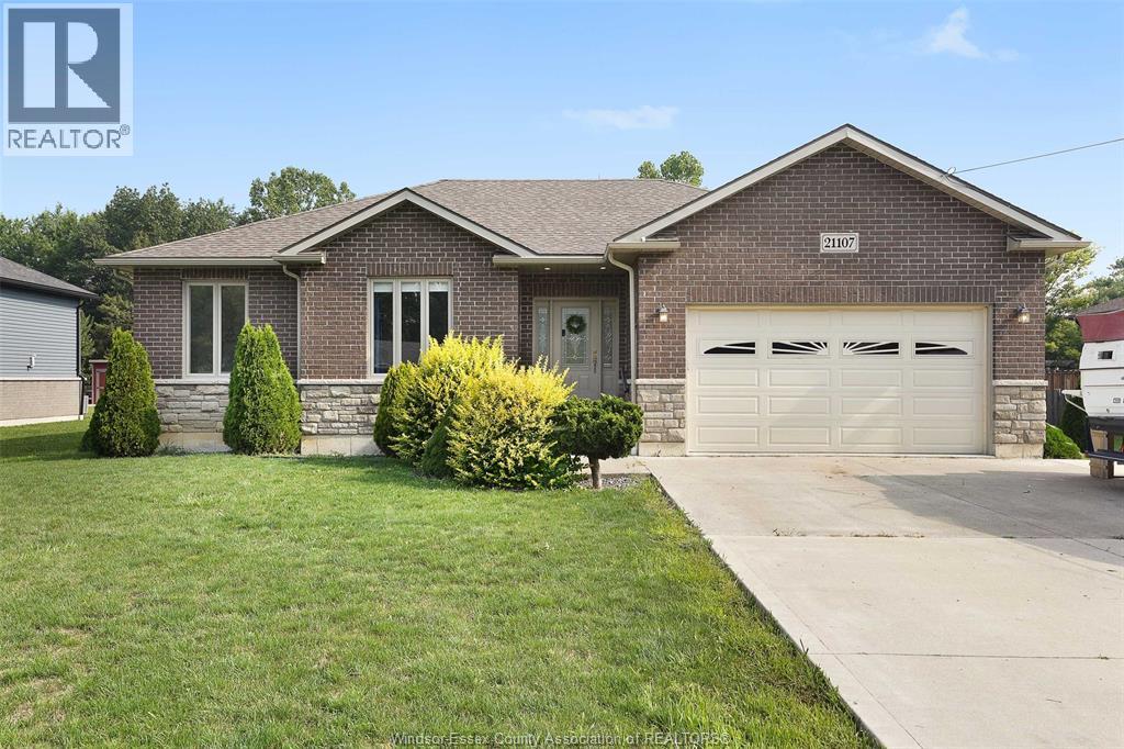 Property image for 21107 MCLEAN ROAD|Wheatley, Ontario N0P2P0