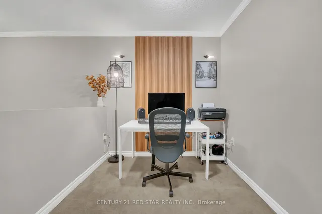 Additional image 26 of 345 Glancaster Rd Unit 19