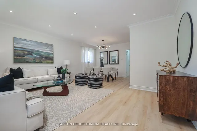 Additional image 5 of 161 Ranee Ave