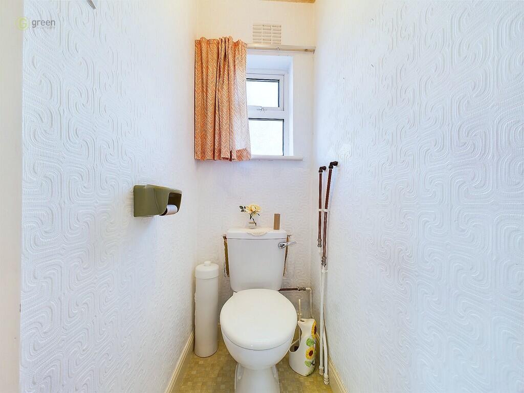 Additional image 13 of Orton Avenue, Walmley , Sutton Coldfield