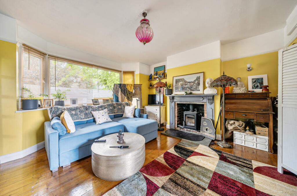 Additional image 14 of Street Road, Glastonbury, BA6