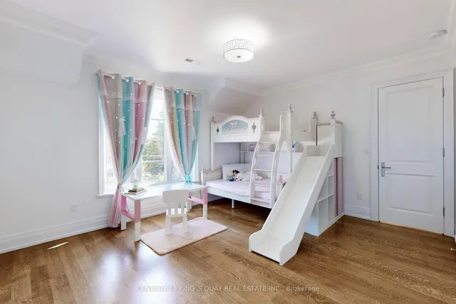 Additional image 39 of 33 Citation Dr