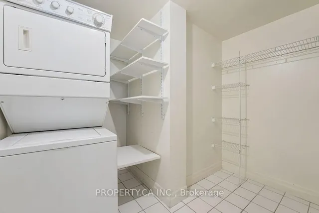 Additional image 34 of 1801 Bayview Ave Unit 101