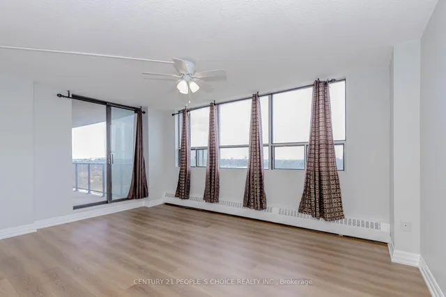 Additional image 15 of 45 Sunrise Ave Unit 1105