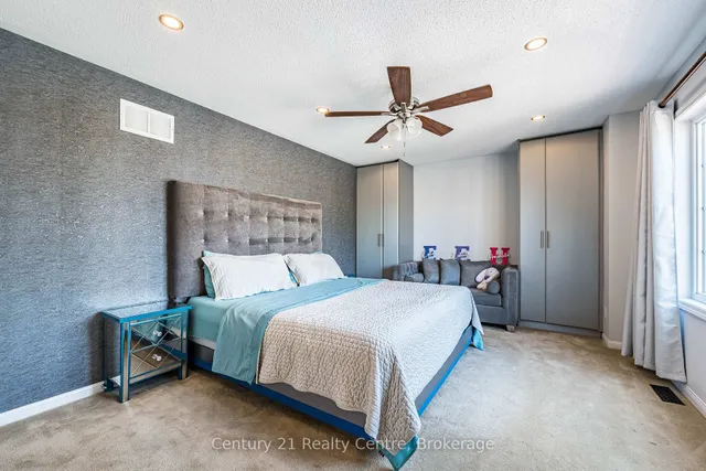 Additional image 31 of 26 Catchfly Cres