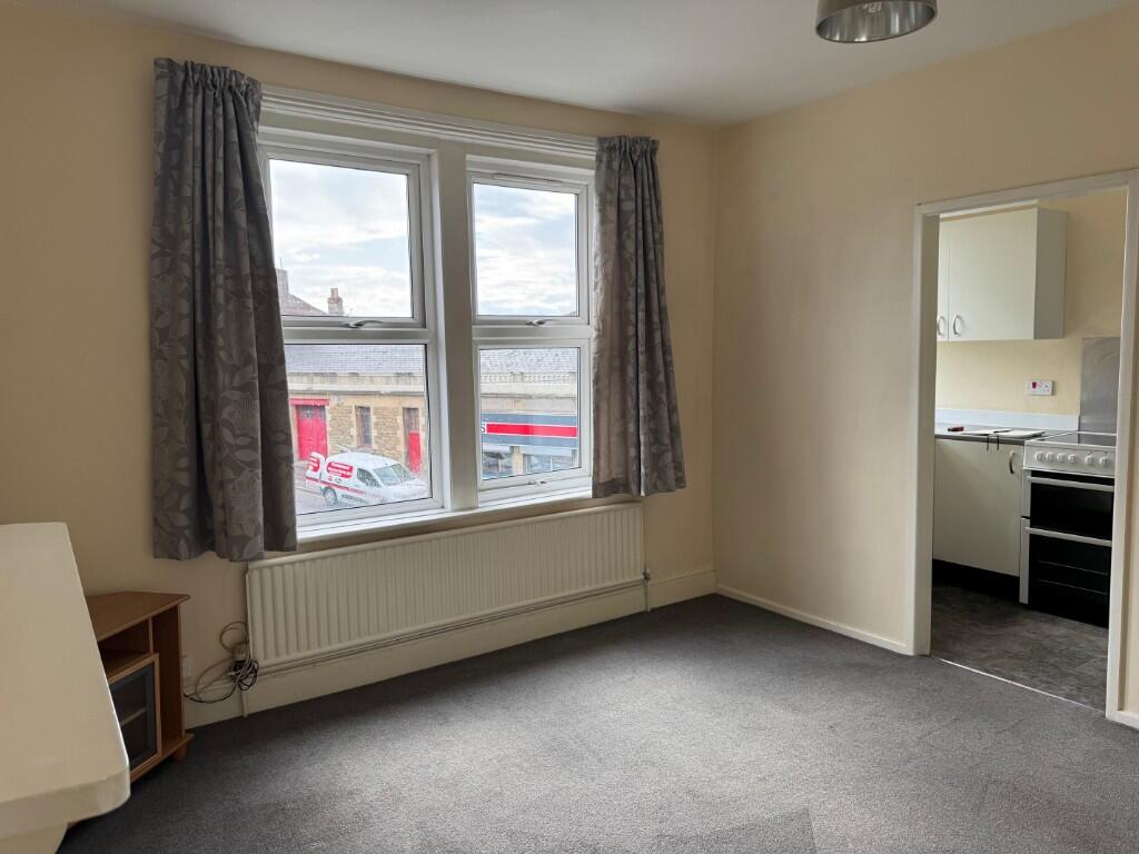 Additional image 11 of Newtown, Trowbridge, Wiltshire, BA14