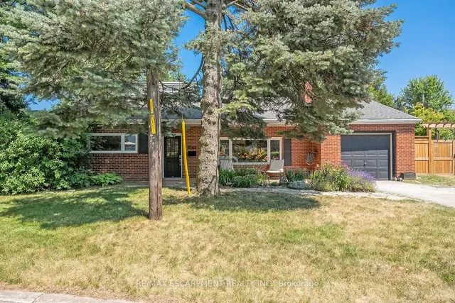 Additional image 2 of 2061 Halton Pl