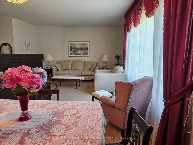 Additional image 3 of 317 Connaught Ave