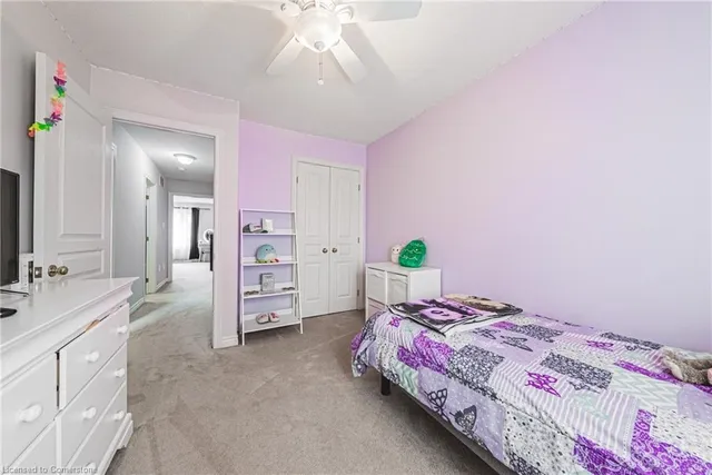 Additional image 22 of 103 Donald Bell Dr