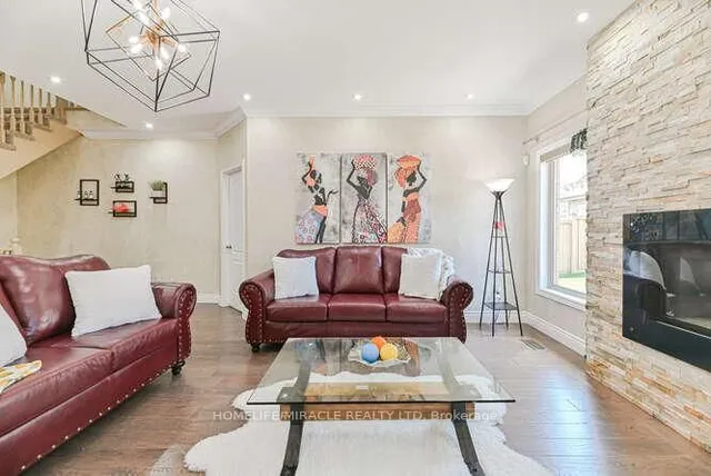 Additional image 21 of 240 Kitty Murray Lane