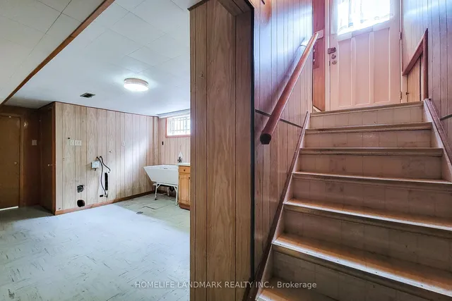 Additional image 41 of 5 Stacey St