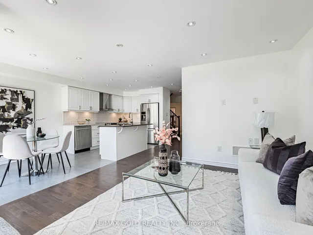 Additional image 18 of 104 Thornbush Blvd