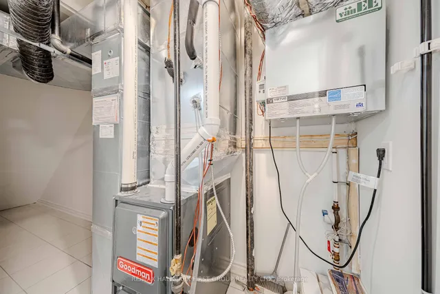 Additional image 33 of 2789 Eglinton Ave Unit 405