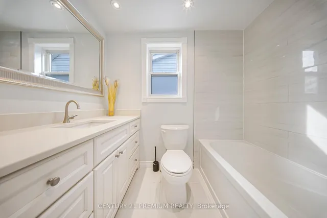 Additional image 33 of 3 Garland Crt