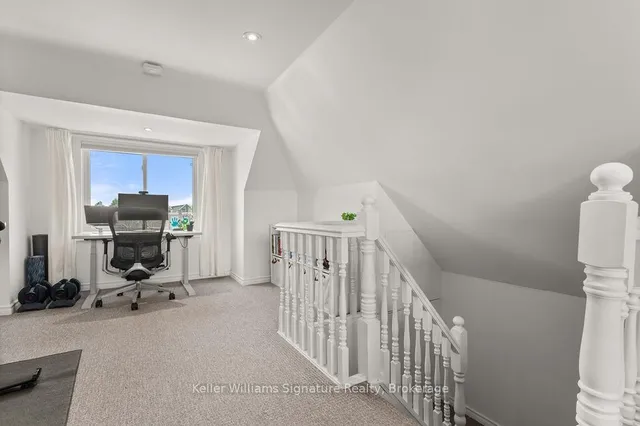 Additional image 30 of 108 Belmont Ave