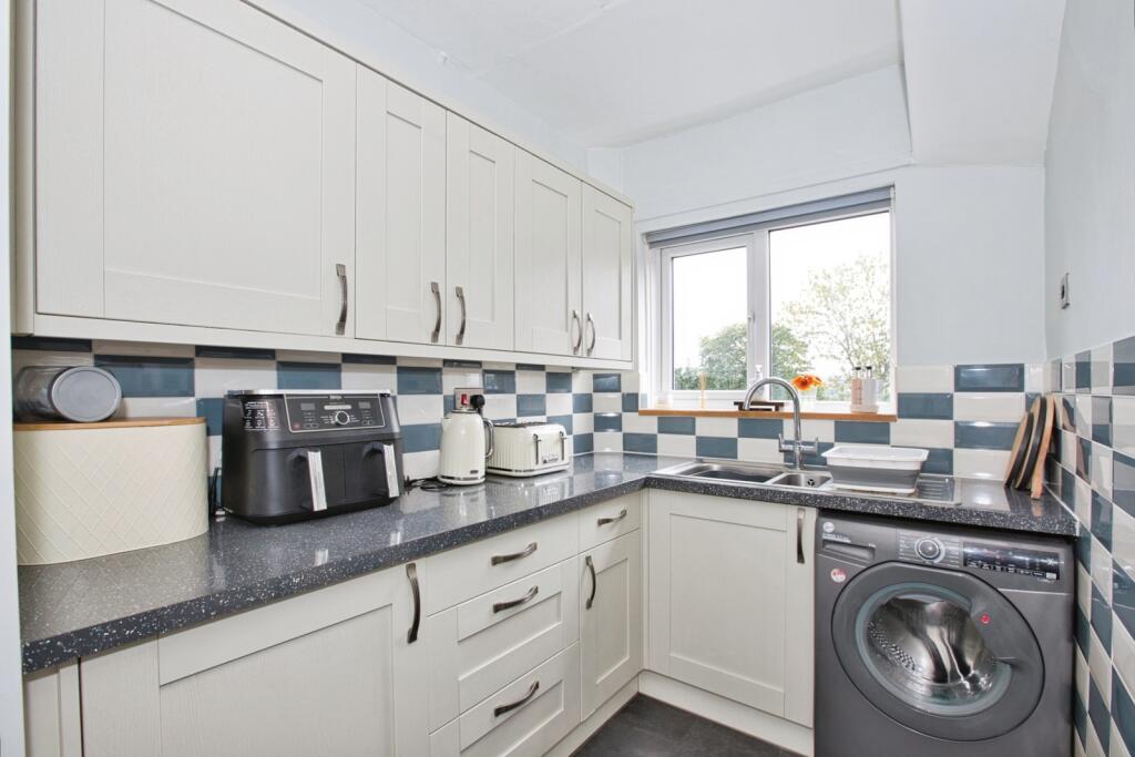 Additional image 9 of Hill View, Mudford, Yeovil, Somerset, BA21