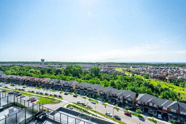 Additional image 23 of 450 Dundas St Unit 1111