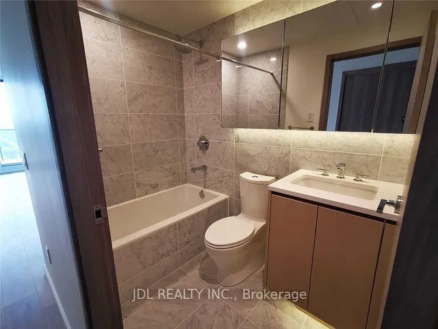 Additional image 15 of 95 McMahon Dr Unit 1910