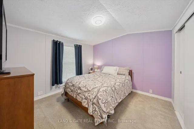 Additional image 20 of 1 Park Lane