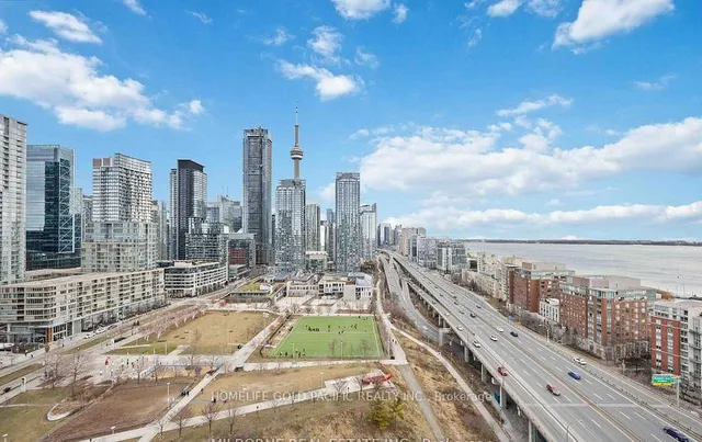 Additional image 13 of 75 Queens Wharf Rd Unit 801