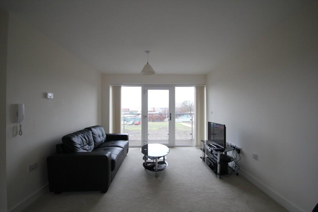 Additional image 3 of Living Well Street, West Bromwich, B70