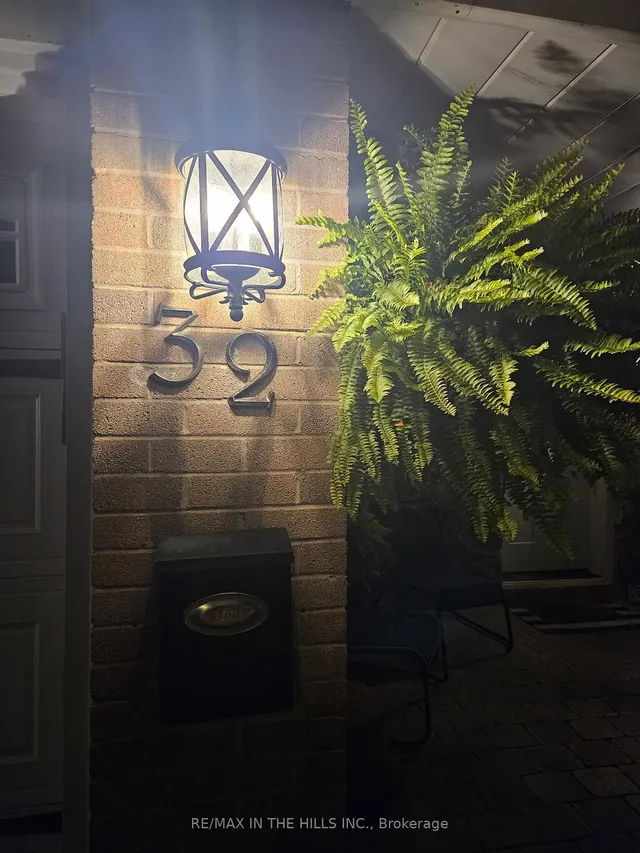 Additional image 35 of 32 Belfountain Crt