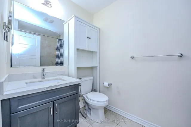 Additional image 32 of 1395 Chretien St