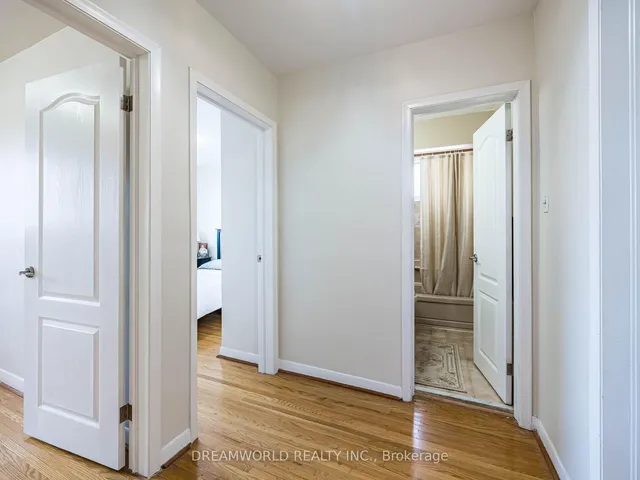 Additional image 25 of 1 Friary Crt