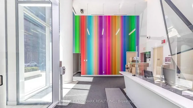 Additional image 20 of 30 Roehampton Ave Unit 2108